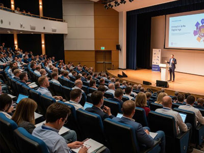 Seminar